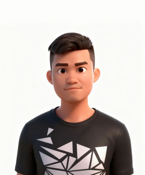 <B>seosygjc…</B> - 资深SEO专家