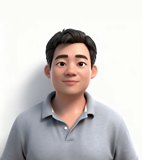 <B>seosygjc…</B> - 资深SEO专家