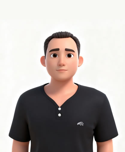 <B>seosygjc…</B> - 资深SEO专家