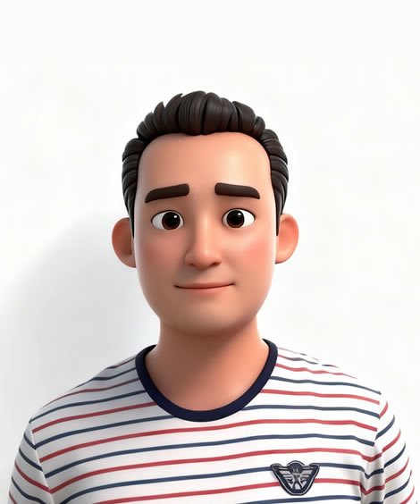 <B>seosygjc…</B> - 资深SEO专家